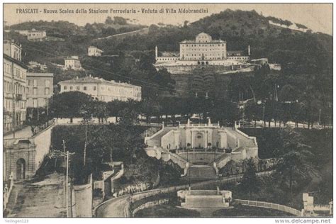 1587 Best Italia In Cartolina Images On Pinterest Card Stock Post