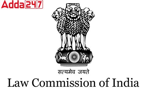 Law Commission Constituted After 4 Years Justice Ritu Raj Awasthi