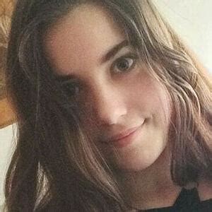 Paloma Piquet Nude Leaks XXX Onlyfans Free Faplux