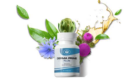 Derma Prime Plus Reviews Is It Worth Buying For Skin Care