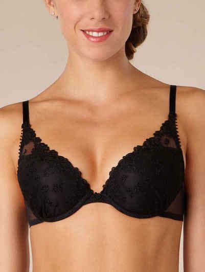 Passionata Push Up Bhs Für Damen Online Kaufen Otto