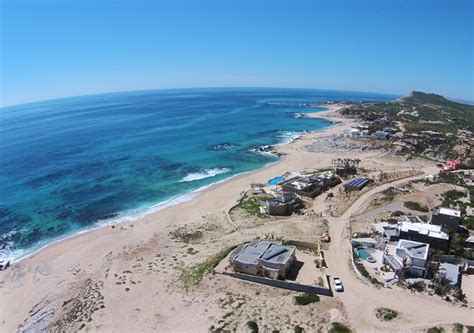 Cabo Property In East Cape Baja Mexico Baja Smart Real Estate