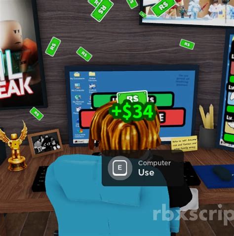 Make Roblox Games To Become Rich And Famous Tycoon Auto Release Games