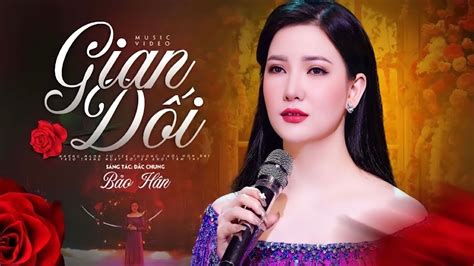 Gian Dối Bảo Hân Lỡ Yêu Rồi Sao Không Thành Duyên Nợ Youtube