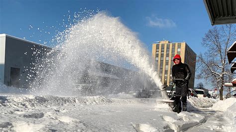 Des Moines weather: Central Iowa to be covered by 'life-threatening ...