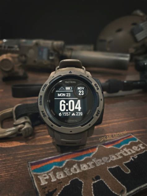 7 Best Military Watches For Men 2020 Artofit