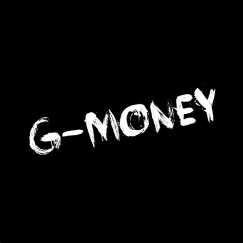 Stream G-Money music | Listen to songs, albums, playlists for free on ...