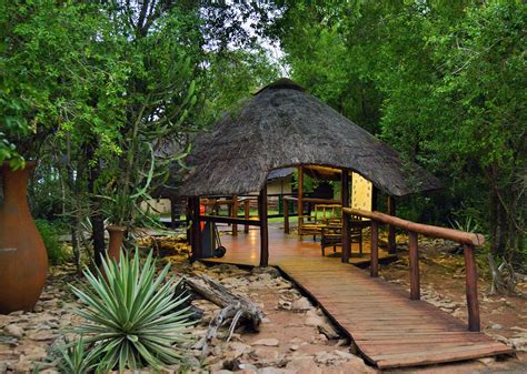 Nibela Lake Lodge Kzns Isimangaliso Wetlands Park Near Hluhluwe 1