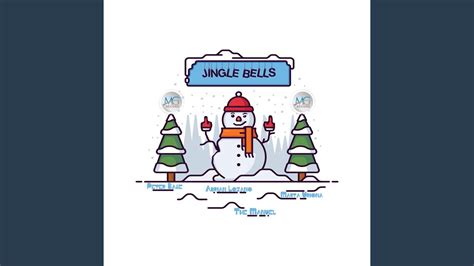 Jingle Bells (Remix) - YouTube Music