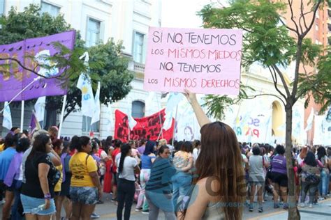 La Universidad Del Litoral Conmemora El D A Internacional De Las