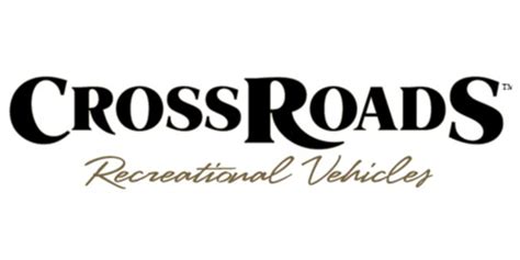 Crossroads Rv Rv Wholesalers