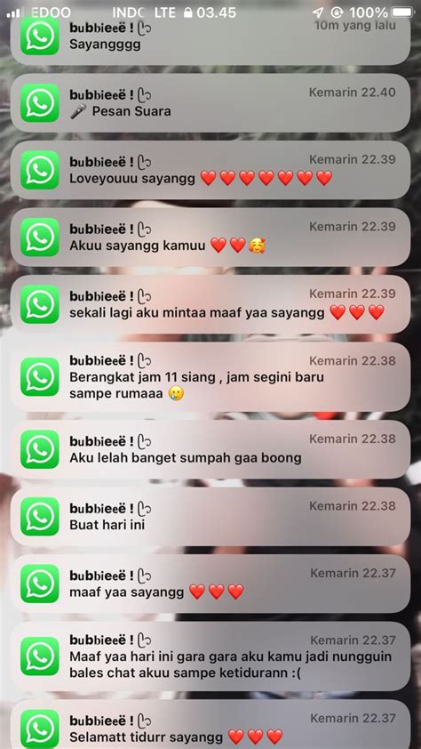 Pin Di Quick Saves Teks Romantis Teks Lucu Kata Kata Indah