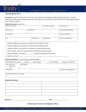 Fillable Online Instructions Complete This Form Then Mail Or Fax It To