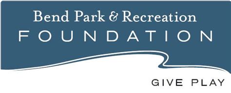 Bend Park Recreation Foundation Welcomes Three New Members To The