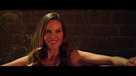 Опасный соблазн — Русский трейлер (2021) - YouTube