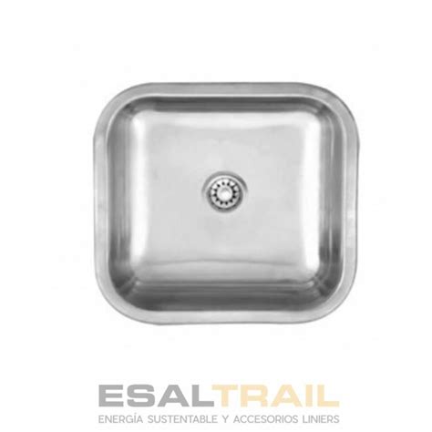 Comprar Cocina En Esaltrail