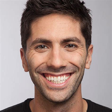 Yaniv Nev Schulman Net Worth Height Age Bio Facts