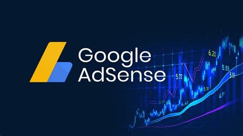 Las Mejores Alternativas A Google AdSense Para Monetizar Tu Sitio Web