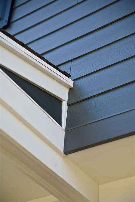 Vertical Fiber Cement Siding Hardiepanel Vertical Siding