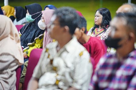 Selamat Datang Di Pemerintah Kota Madiun Kota Kita Di Kelurahan