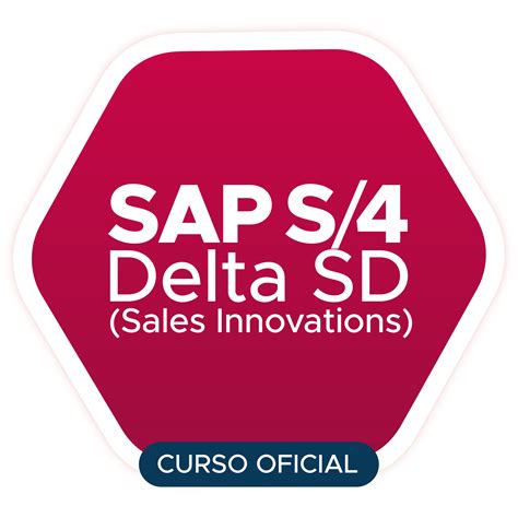 Curso Oficial Sap S Delta Ventas Y Distribuci N Sd Balmasch