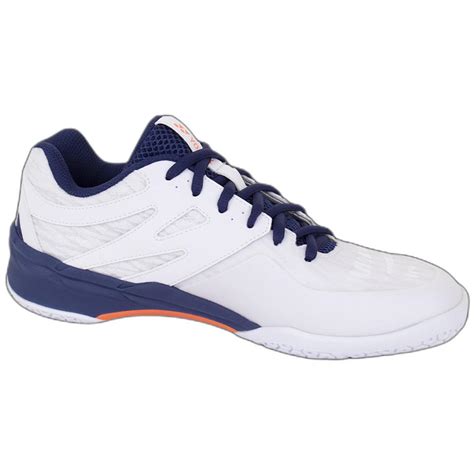 Chaussures Indoor Yonex PC 57