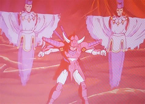 Épinglé par Nicole Perlongo sur ronin warriors Samouraï L éternel