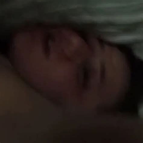 Online Sex Dating Bisexual Women Into Cuckold Xhamster