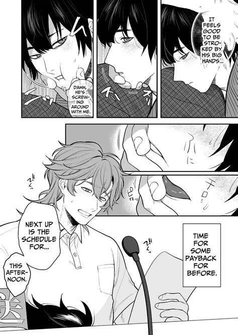 [club Renew Teniya Yoshiwaki ] The School Festival Is A Sex Room [eng] Myreadingmanga