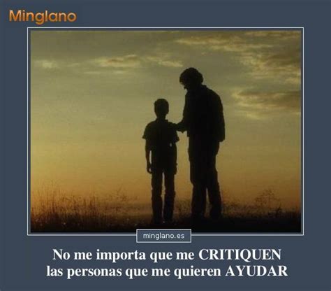 Introducir Imagen Frases De Criticas Constructivas Abzlocal Mx