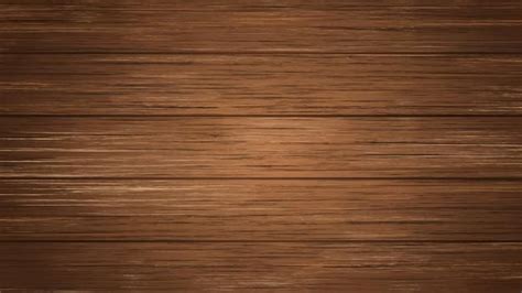 Premium Vector Rustic Brown Wooden Texture Background Wooden