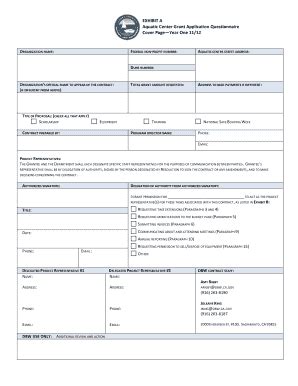 Fillable Online Ok Oes 1 Instructions Form Fax Email Print PdfFiller