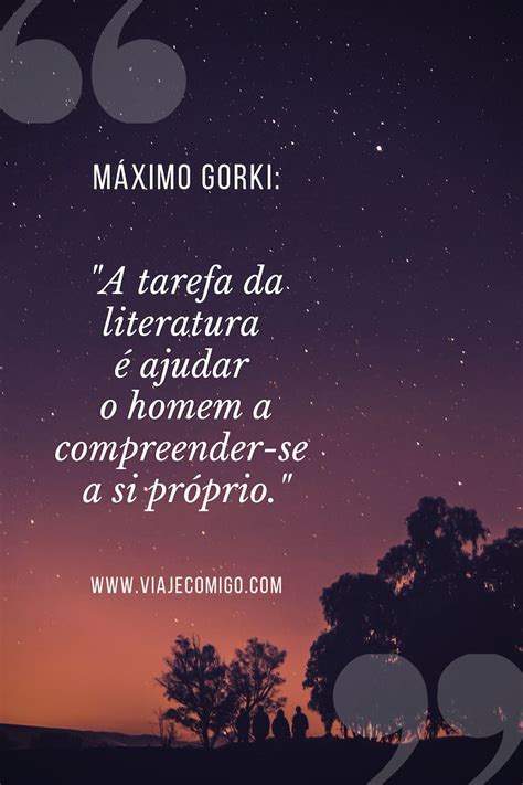 Frases Inspiradoras Sobre Livros Viaje Comigo