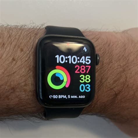 Apple Watch Vo2 Max Accuracy Vs Dexafit Lab Test