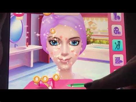 Best Games For Girls Jogos Para Meninas Jogos De Meninas Jogos De