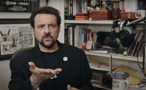 Kevin Smith Documentary Clerk Gets Official Trailer