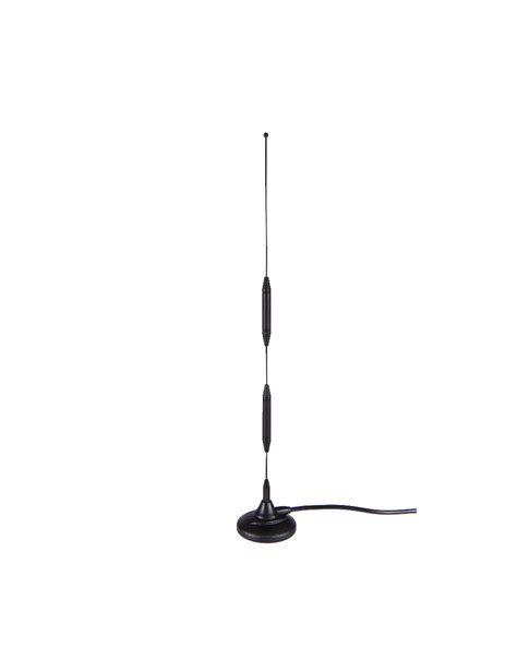 Omnidirectional Gsm Umts Lte Antenna Dbi