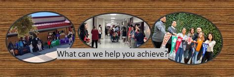 HAC | Marshall High School Northside Independent School District