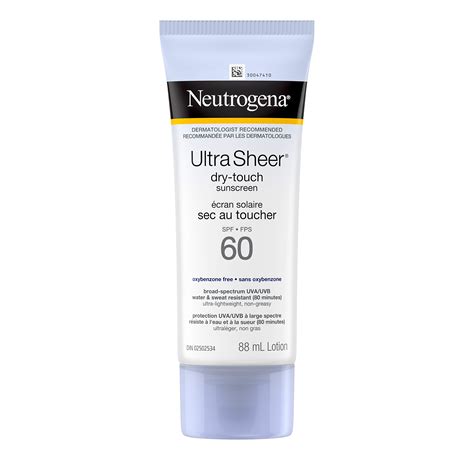 Amazon.ca: Beauty & Personal Care