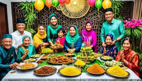 Hari Raya Aidilfitri Malaysia