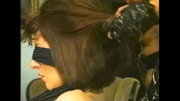 LBO La agonía de Arianna escena video XVIDEOS