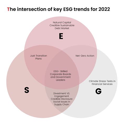 Esg Trends 2024 Kori Shalna