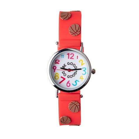 New Arvo Kids Watches And Straps Arvo