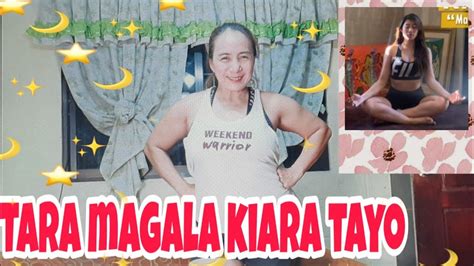 Paraan Para Makaiwas Sa Sakit Bodygoals Youtube