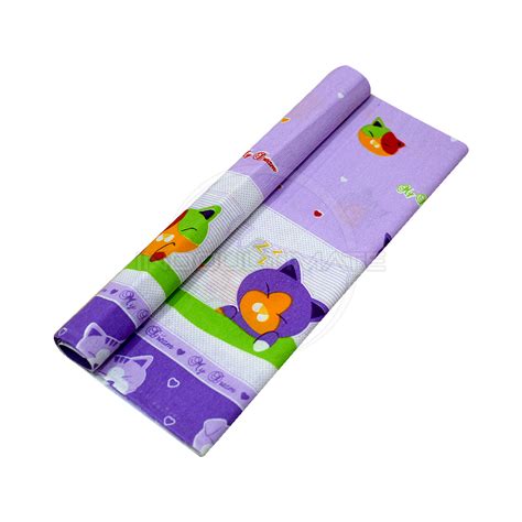 Jual Bedong Bayi JUMBO Selimut Bayi Murah Bisa Pilih Warna Kain Bedong