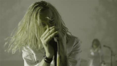 Underoath Rapture Official Music Video Youtube Music