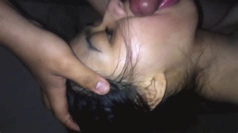Indonesian Jilbab Porn Photo Hot Sex Picture