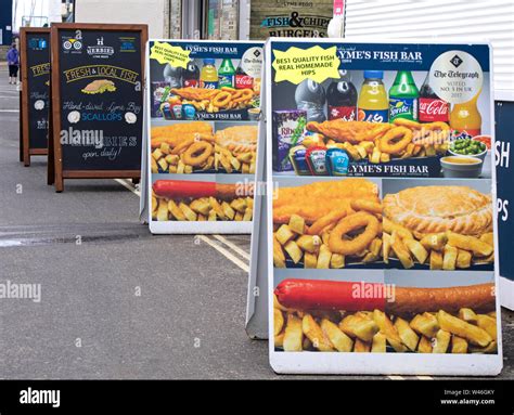 Comida chatarra procesada fotografías e imágenes de alta resolución - Alamy