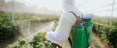 Curso NR 31 12 Prevenção de Acidentes Máquinas Agrícolas Senar