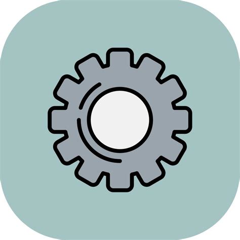 setting tool icon  vector art  vecteezy